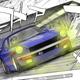 Illustration for article titled Im Burnt Out